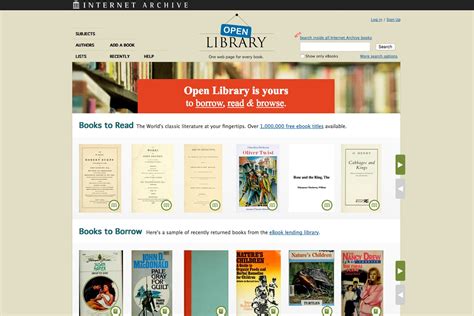 online free library books read online PDF