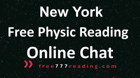 online free physic reading Kindle Editon