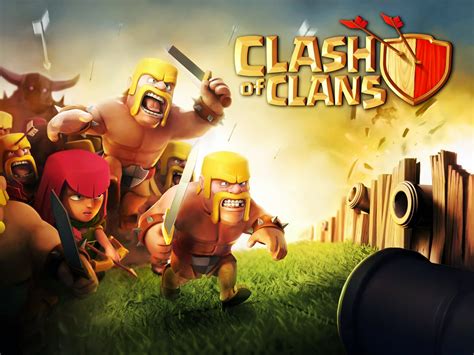 online games for pc of clash of smach PDF