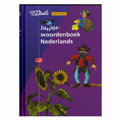 online jeugd woordenboek nederlands Epub