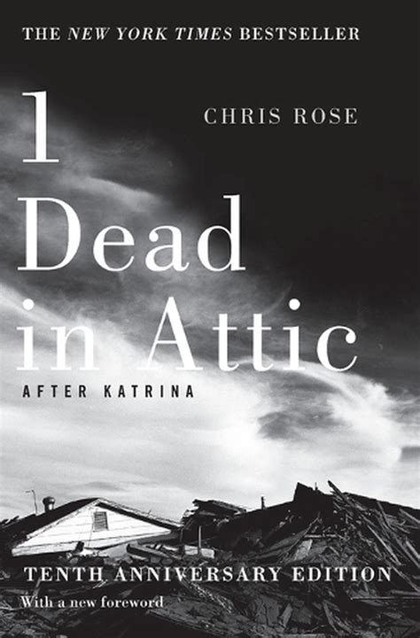 online pdf 1 dead attic after katrina Epub