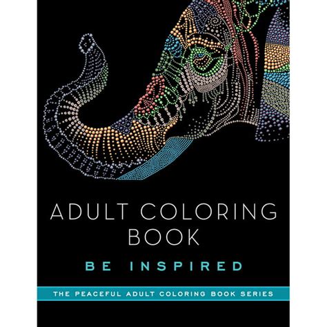 online pdf adult coloring book skyhorse publishing Reader