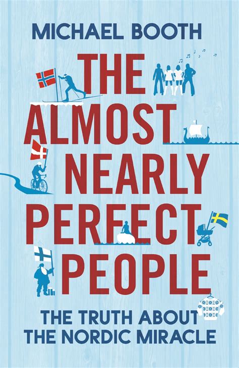 online pdf almost nearly perfect people scandinavian Epub