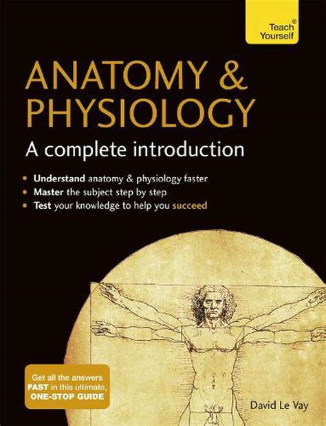 online pdf anatomy physiology introduction david vay Doc