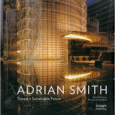 online pdf architecture adrian smith som sustainable Kindle Editon