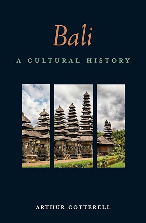 online pdf bali cultural history interlink histories Reader