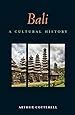 online pdf bali cultural history interlink histories Reader