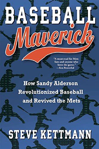 online pdf baseball maverick alderson revolutionized revived Doc