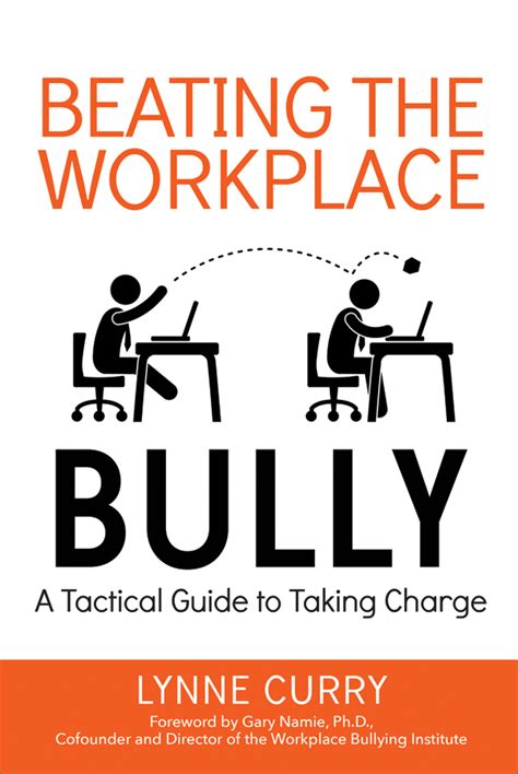 online pdf beating workplace bully tactical taking Reader
