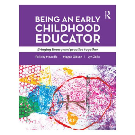 online pdf being early childhood educator bringing Doc