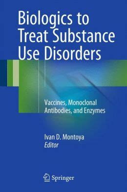 online pdf biologics treat substance use disorders PDF