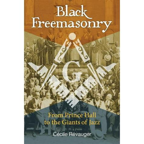 online pdf black freemasonry prince hall giants Kindle Editon