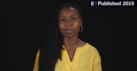 online pdf black women popular culture conversation Reader