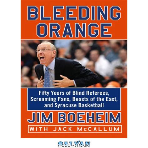 online pdf bleeding orange referees screaming basketball Doc