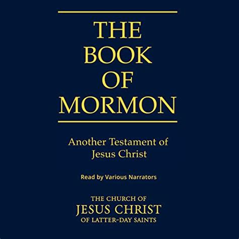 online pdf book mormons latter day saints modern day PDF