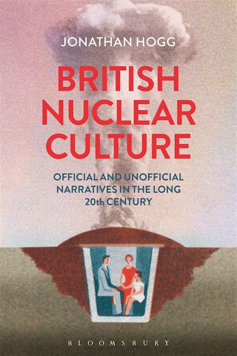 online pdf british nuclear culture unofficial narratives Reader