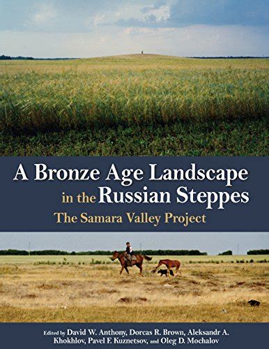 online pdf bronze landscape russian steppes archaeologica PDF