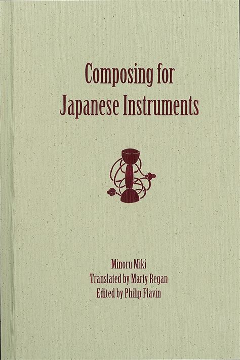 online pdf composing japanese instruments eastman studies Doc