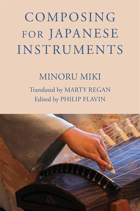 online pdf composing japanese instruments eastman studies Doc