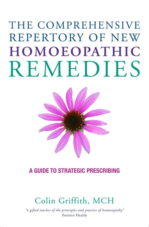 online pdf comprehensive repertory new homeopathic remedies Kindle Editon