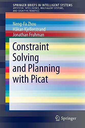 online pdf constraint solving planning springerbriefs intelligent Doc