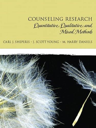 online pdf counseling research quantitative qualitative methods Epub