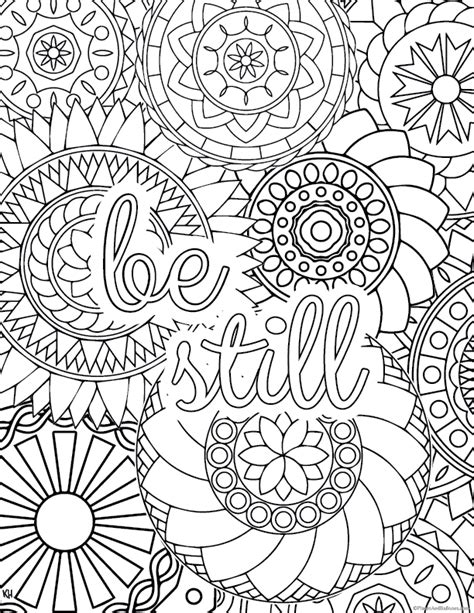 online pdf creativity mindfulness coloring color yourself Epub