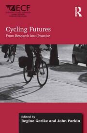 online pdf cycling futures research into practice Doc