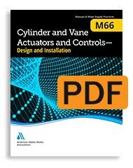 online pdf cylinder vane actuators controls installation Kindle Editon