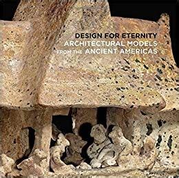 online pdf design eternity architectural ancient americas PDF