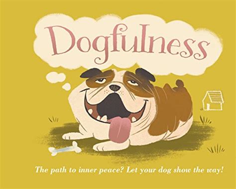 online pdf dogfulness inner peace susanna geoghegan Doc