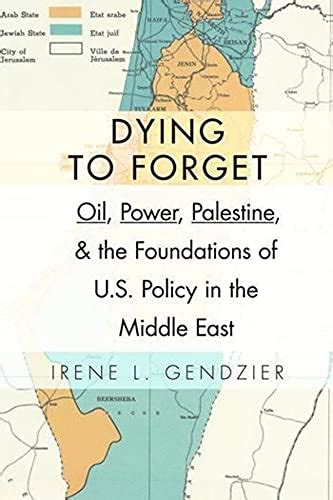 online pdf dying forget palestine foundations policy Epub