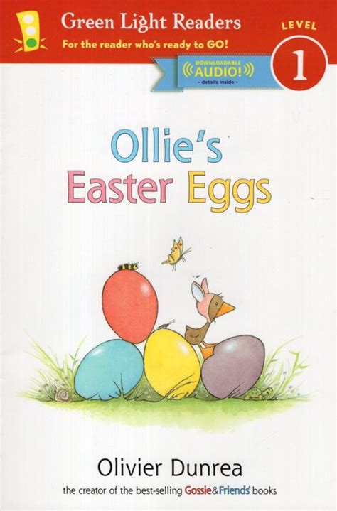 online pdf easter green light readers level Doc