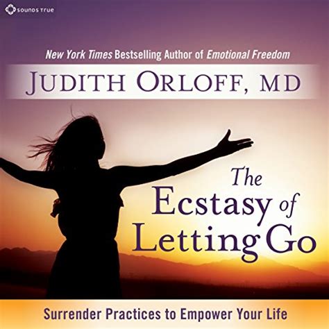 online pdf ecstasy letting go surrender practices Kindle Editon
