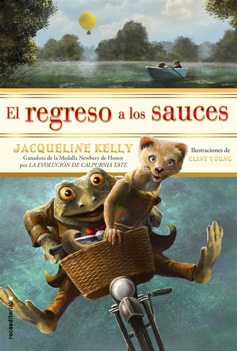 online pdf el regreso los sauces spanish ebook PDF