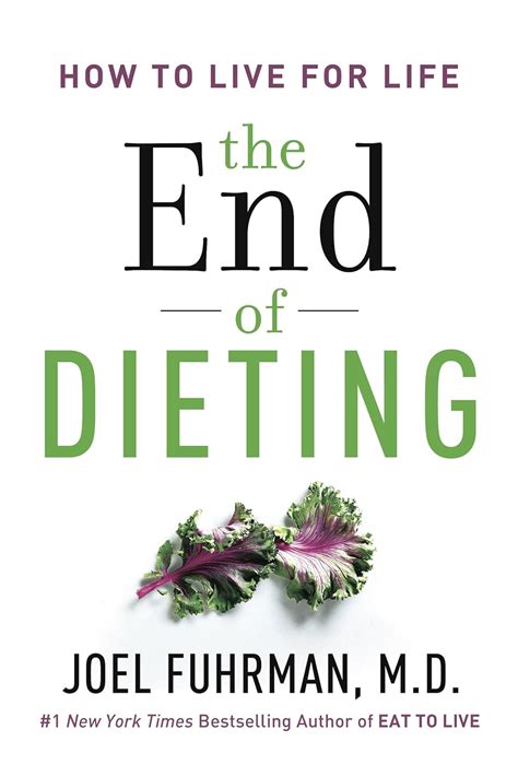 online pdf end dieting how live life Doc