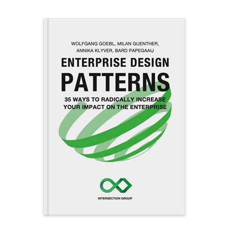 online pdf enterprise design patterns douglas moore Kindle Editon