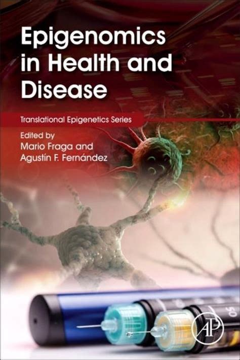 online pdf epigenomics health disease mario fraga Reader