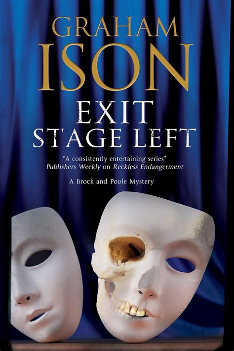 online pdf exit stage left contemporary procedural PDF