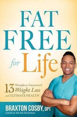 online pdf fat free life principles guaranteed Epub
