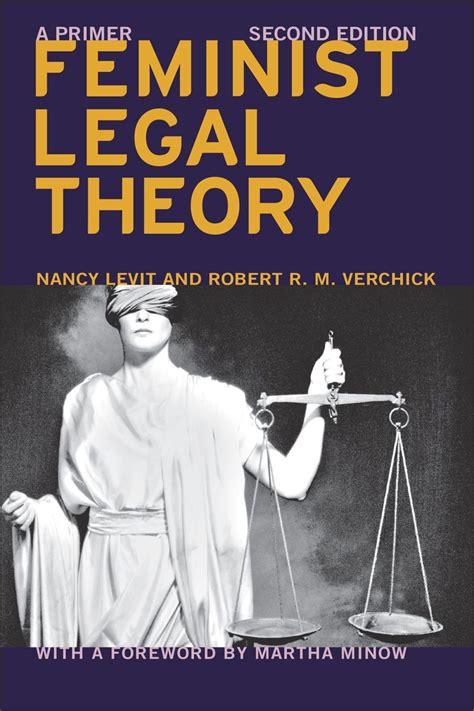 online pdf feminist legal theory second primer Doc