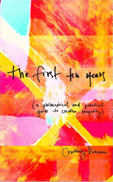 online pdf first ten years philosophical practical ebook PDF