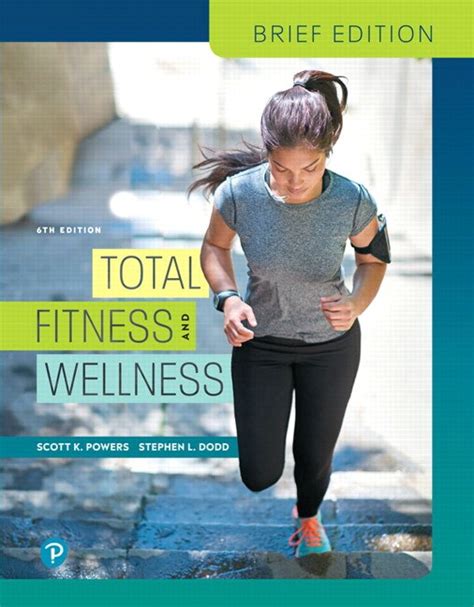 online pdf fitness wellness masteringhealth etext access package Doc