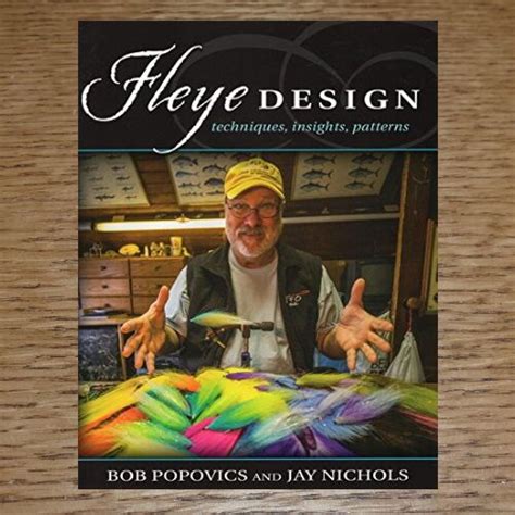 online pdf fleye design techniques insights patterns Doc
