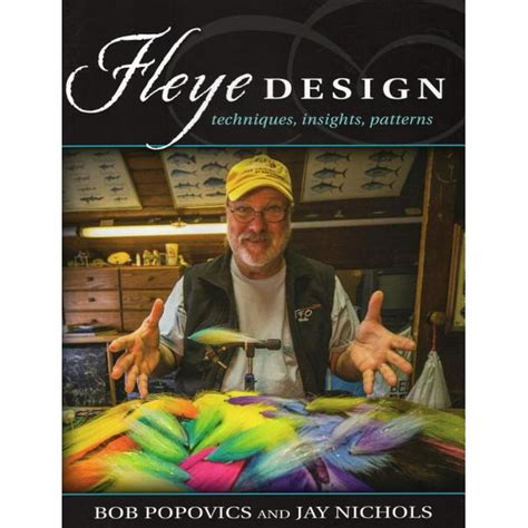 online pdf fleye design techniques insights patterns Doc