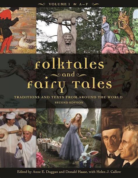 online pdf folktales fairy tales volumes traditions Epub