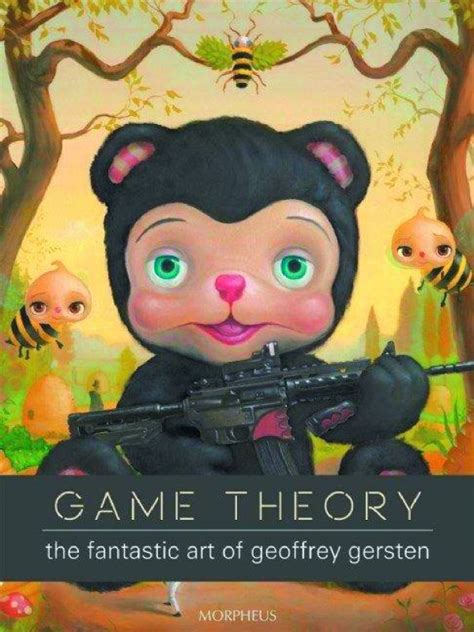 online pdf game theory fantastic geoffrey gersten Doc