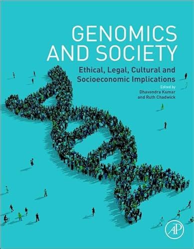 online pdf genomics society cultural socioeconomic implications Epub