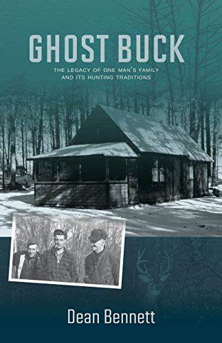 online pdf ghost buck family hunting traditions PDF