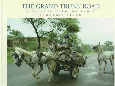 online pdf grand trunk road journey south ebook Reader